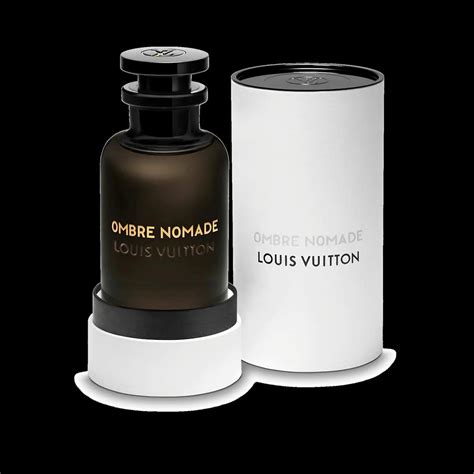 ombre nomade louis vuitton emag|ombre nomade louis vuitton sephora.